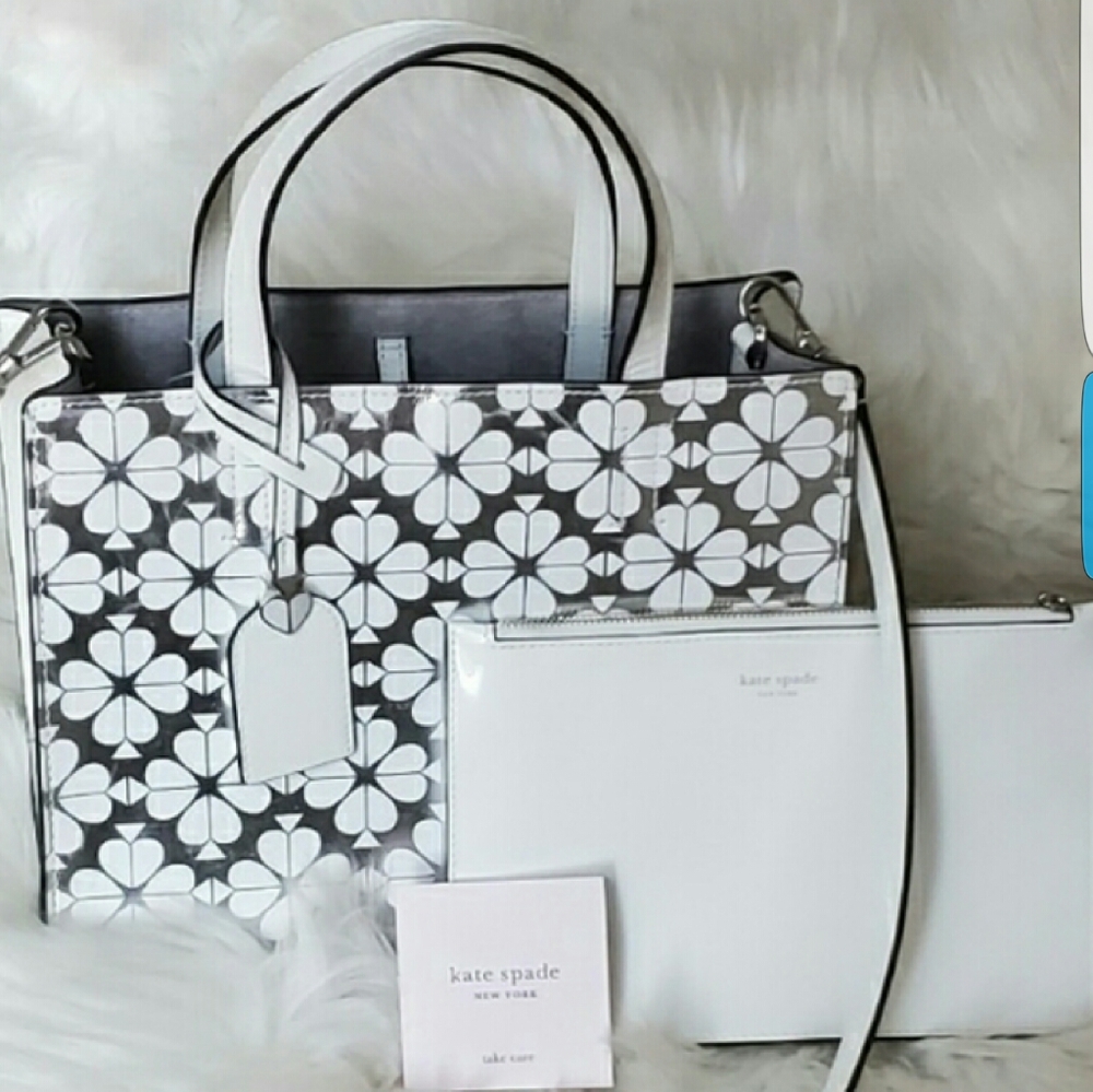 Kate Spade handbag